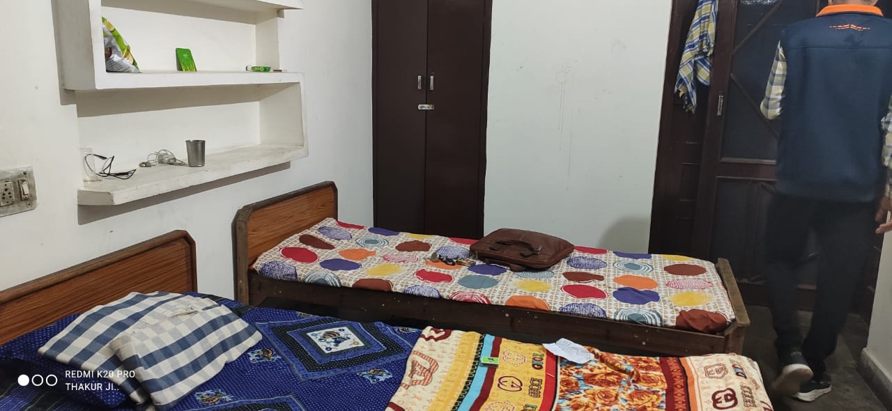 Properties Details 2