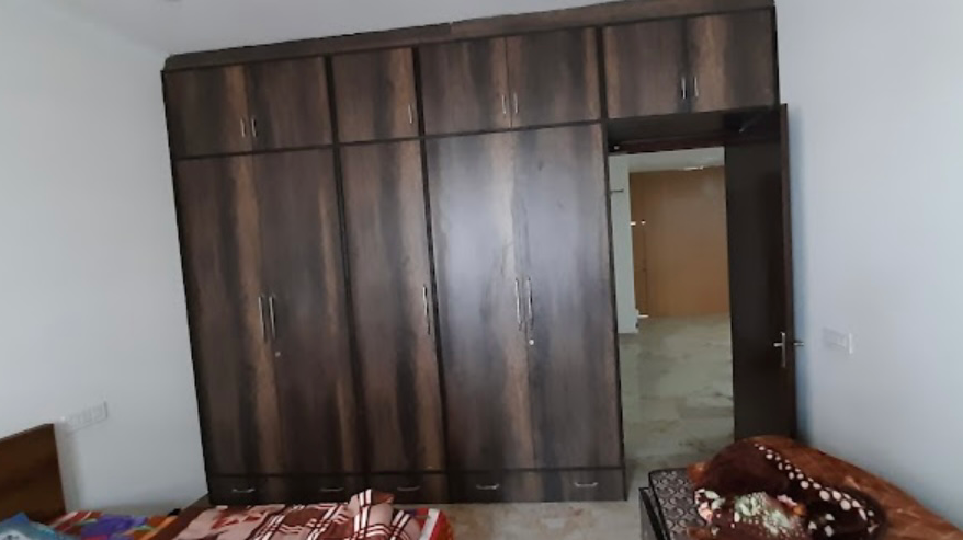 Properties Details 3