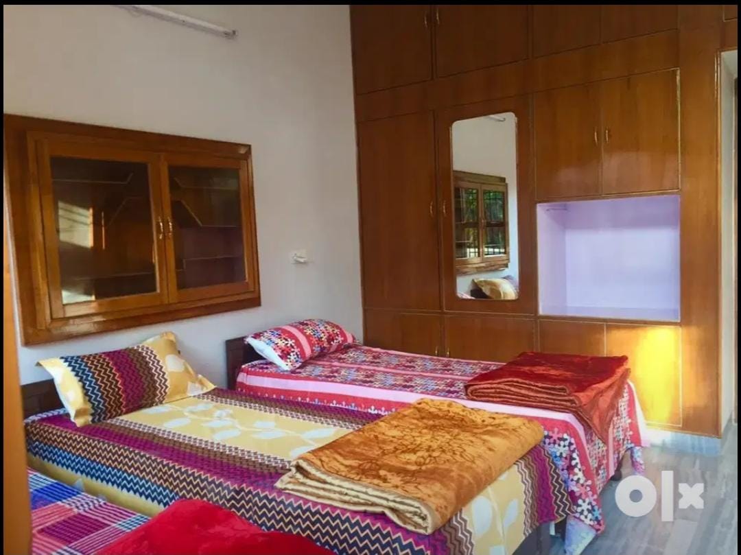 Properties Details 4