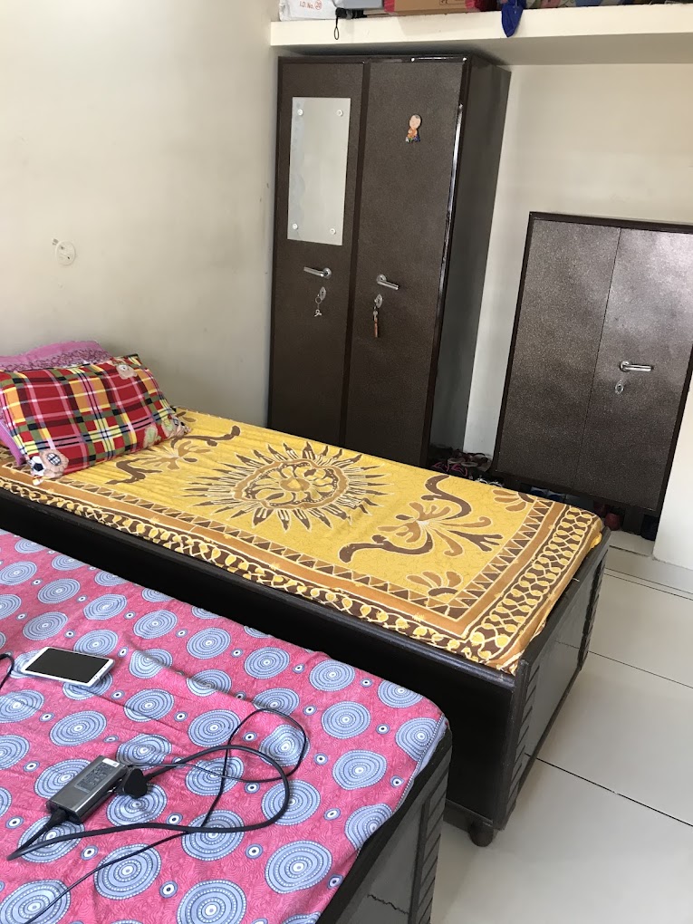 Properties Details 2