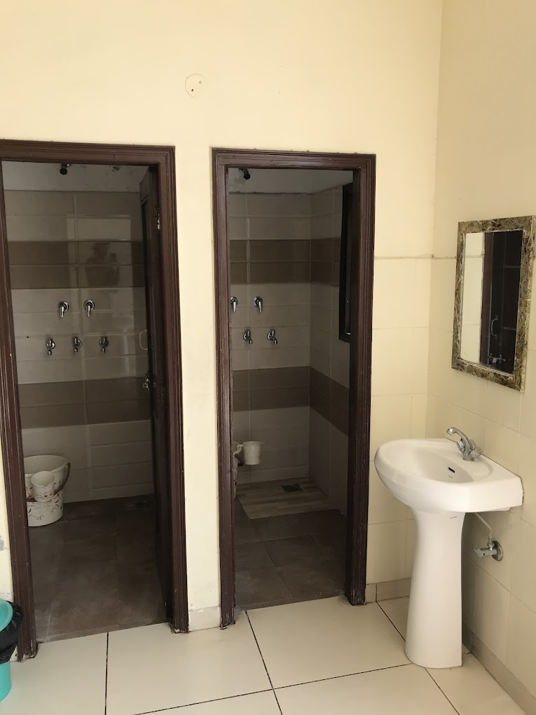 Properties Details 3