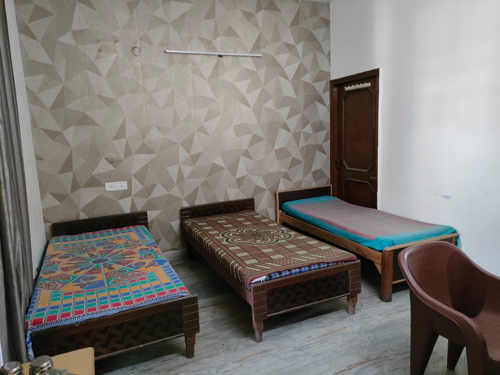 Properties Details 2