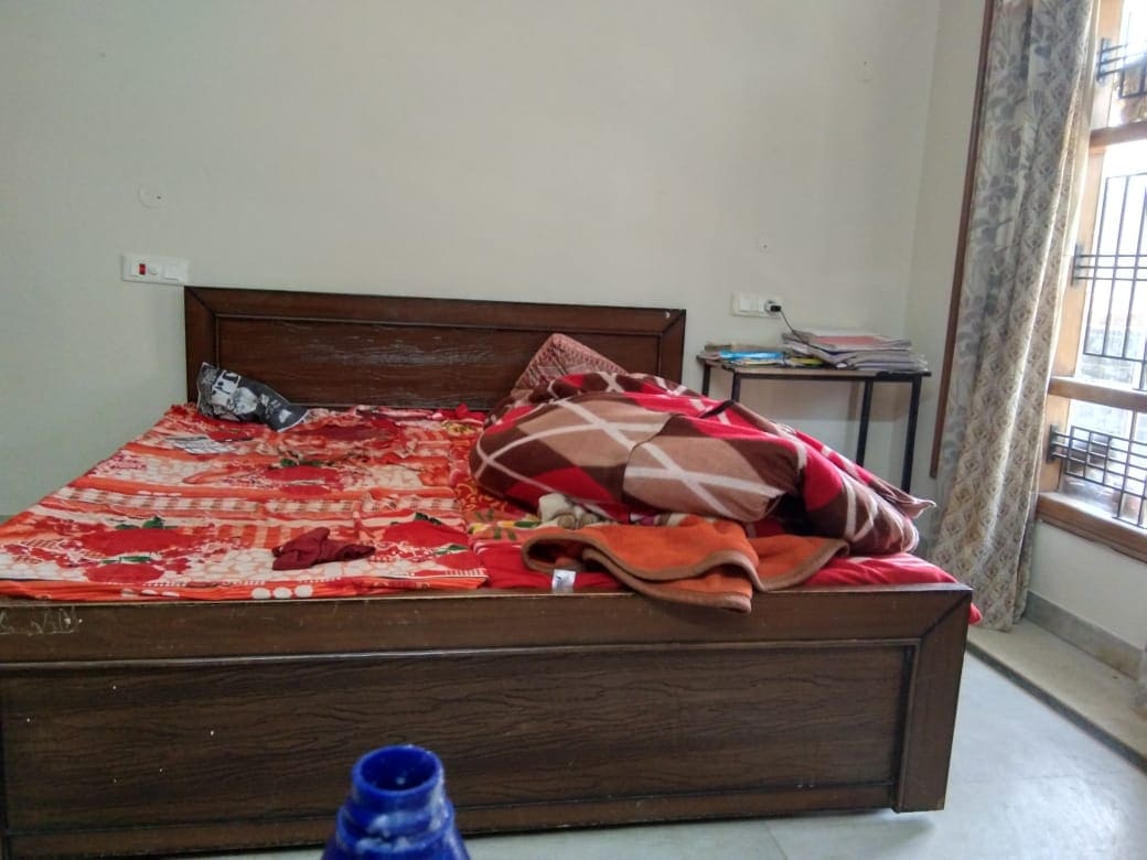 Properties Details 3