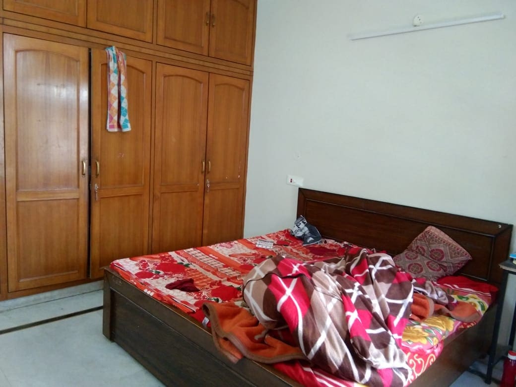 Properties Details 4