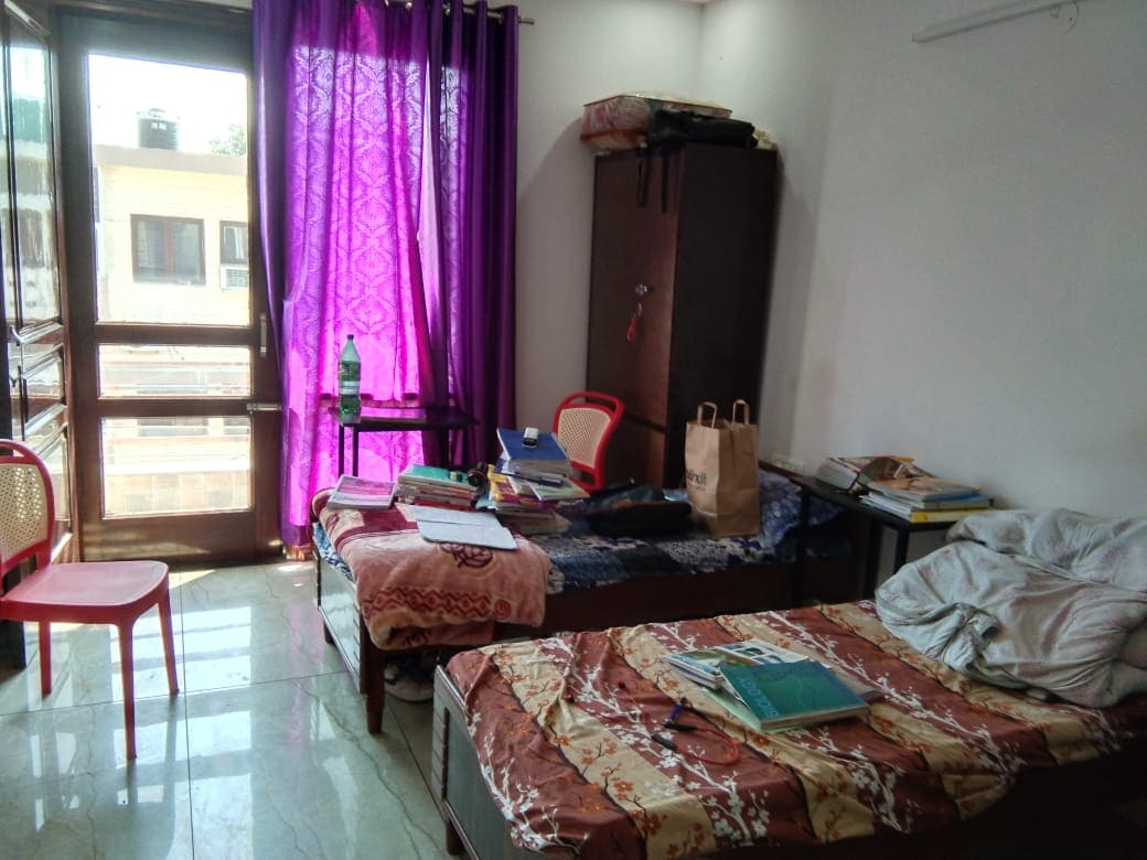 Properties Details 5