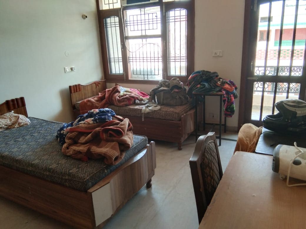 Properties Details 6