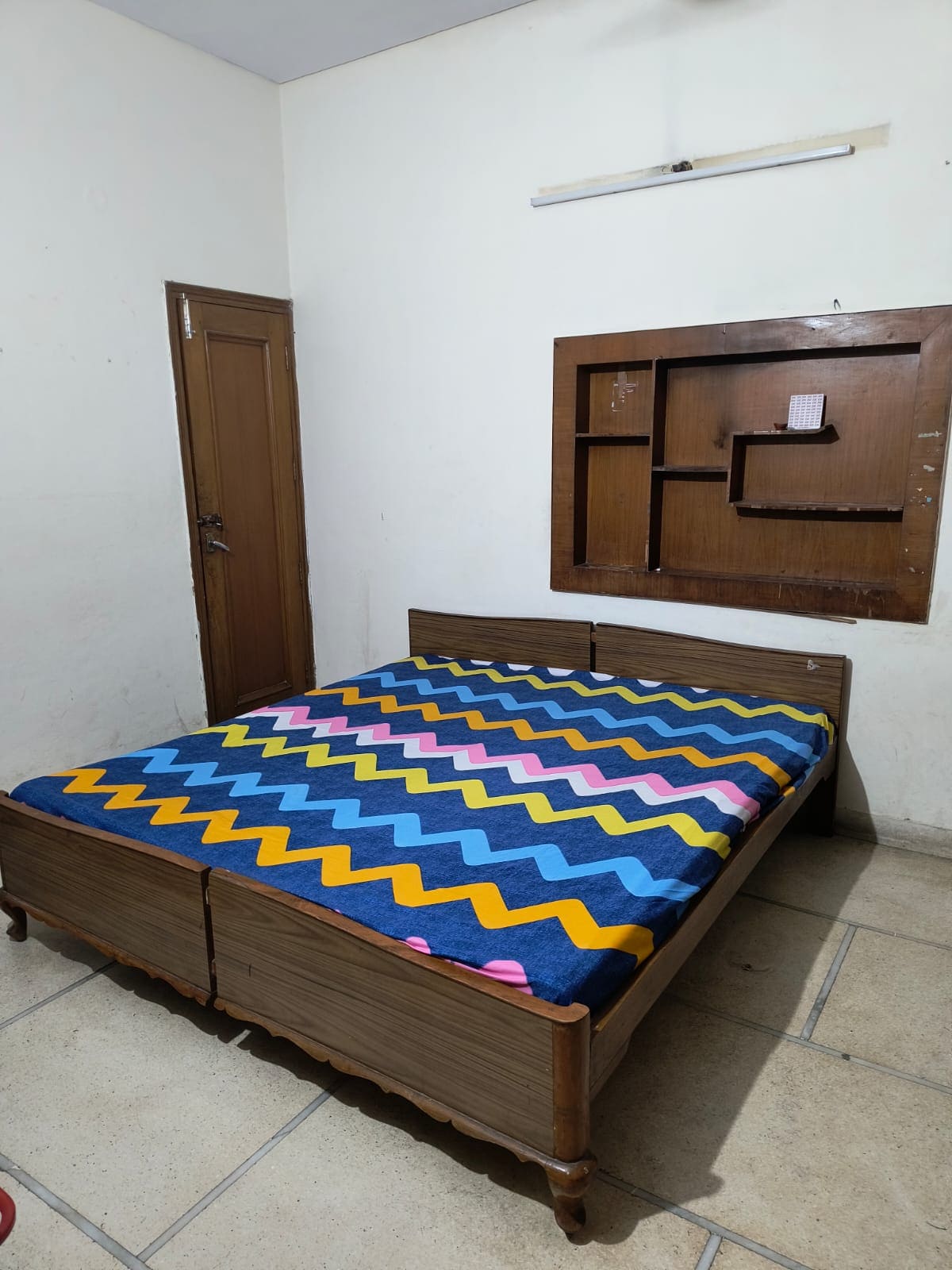 Properties Details 7