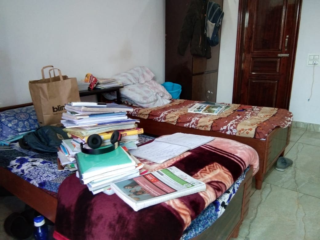 Properties Details 8