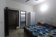 Properties Details 2