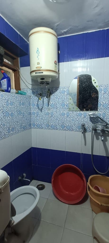 Properties Details 2