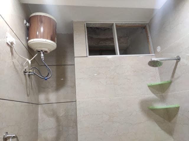 Properties Details 4