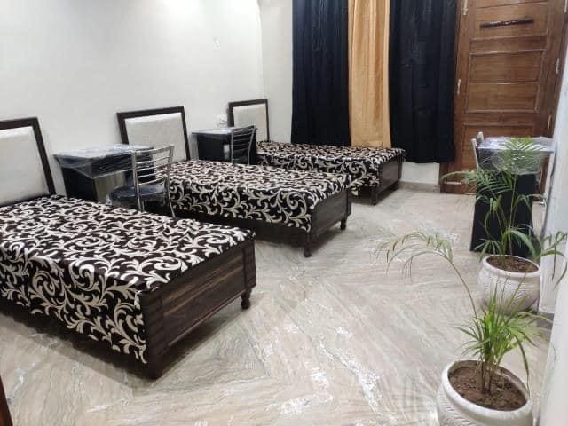 Properties Details 5