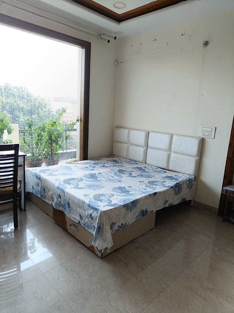 Properties Details 3