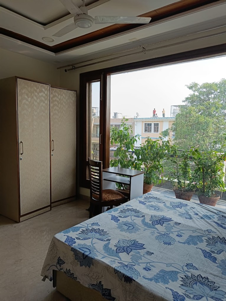 Properties Details 2