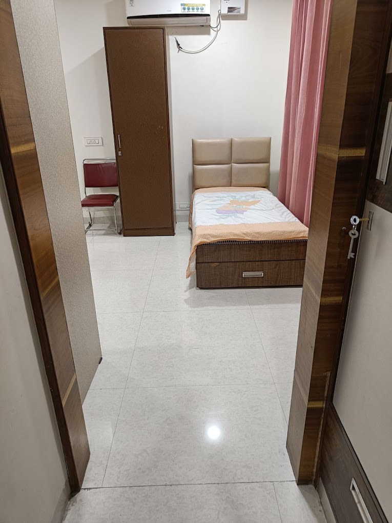 Properties Details 4