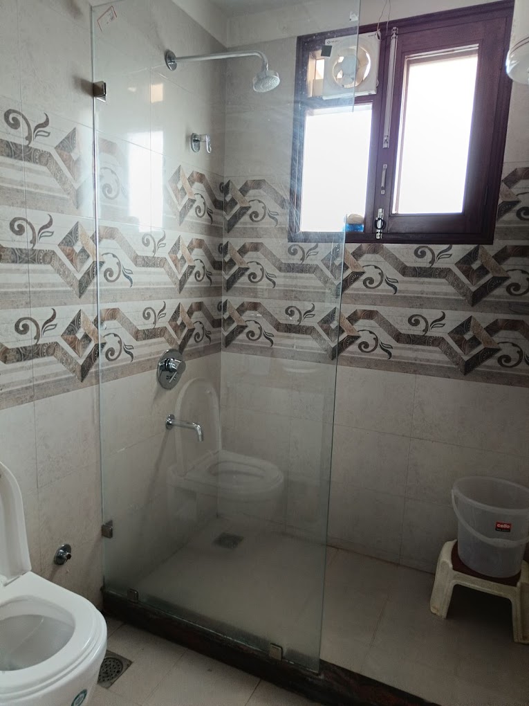 Properties Details 5