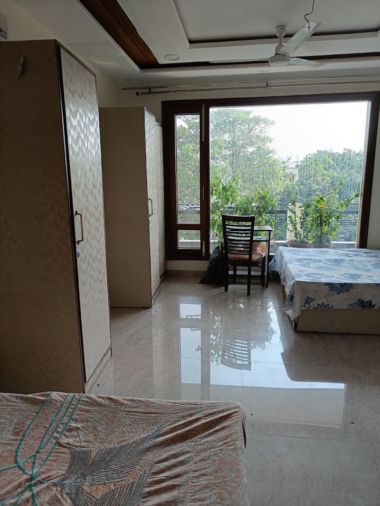 Properties Details 6