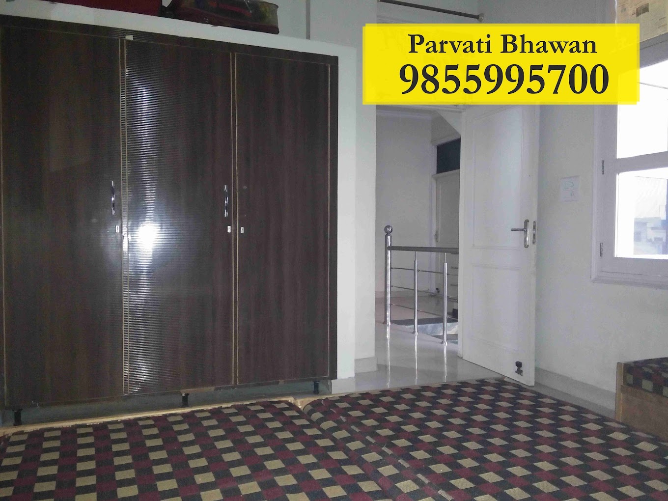 Properties Details 2