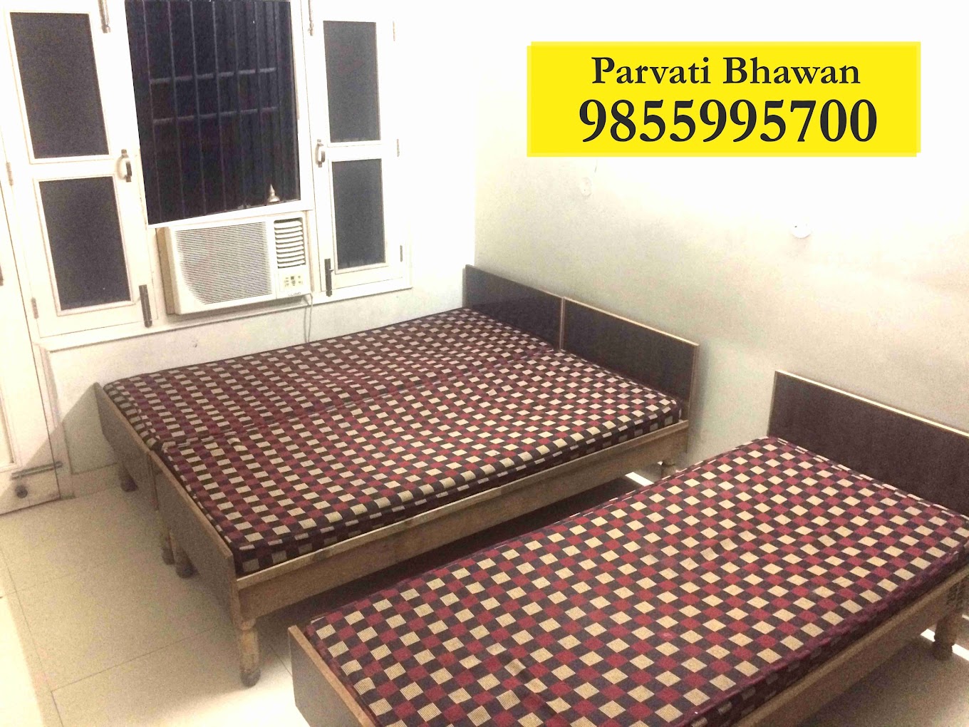 Properties Details 3