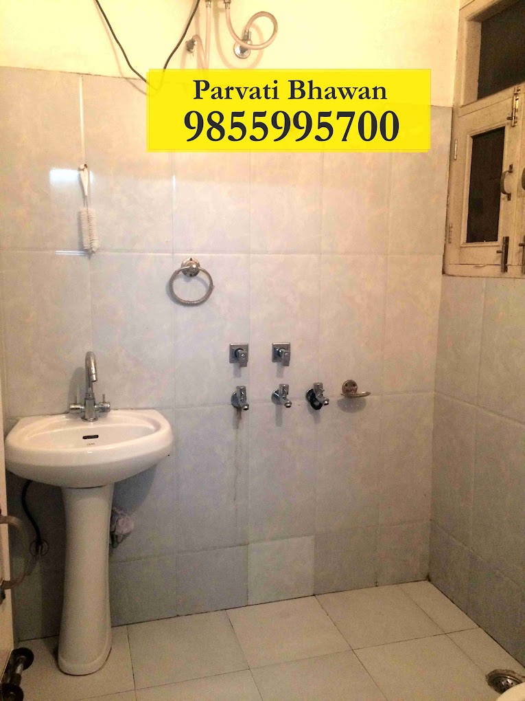 Properties Details 5