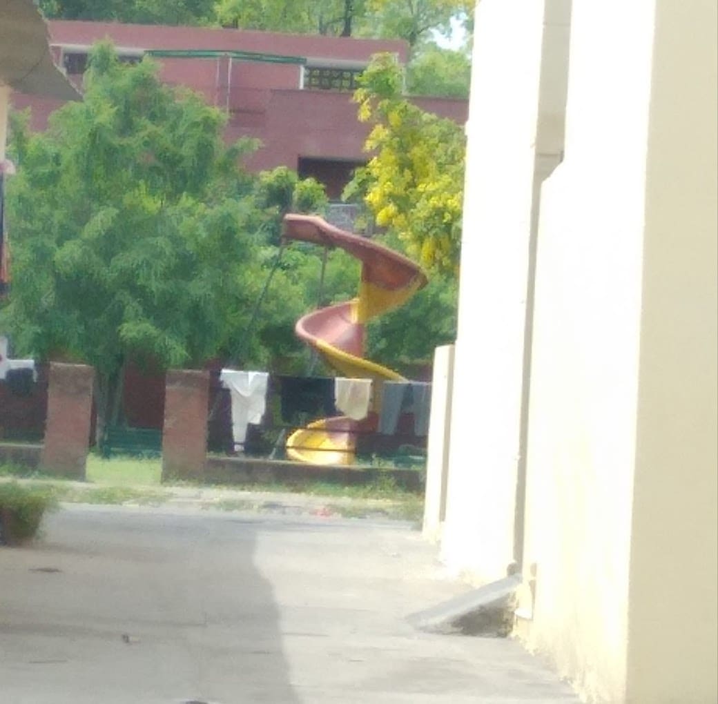 Properties Details 1