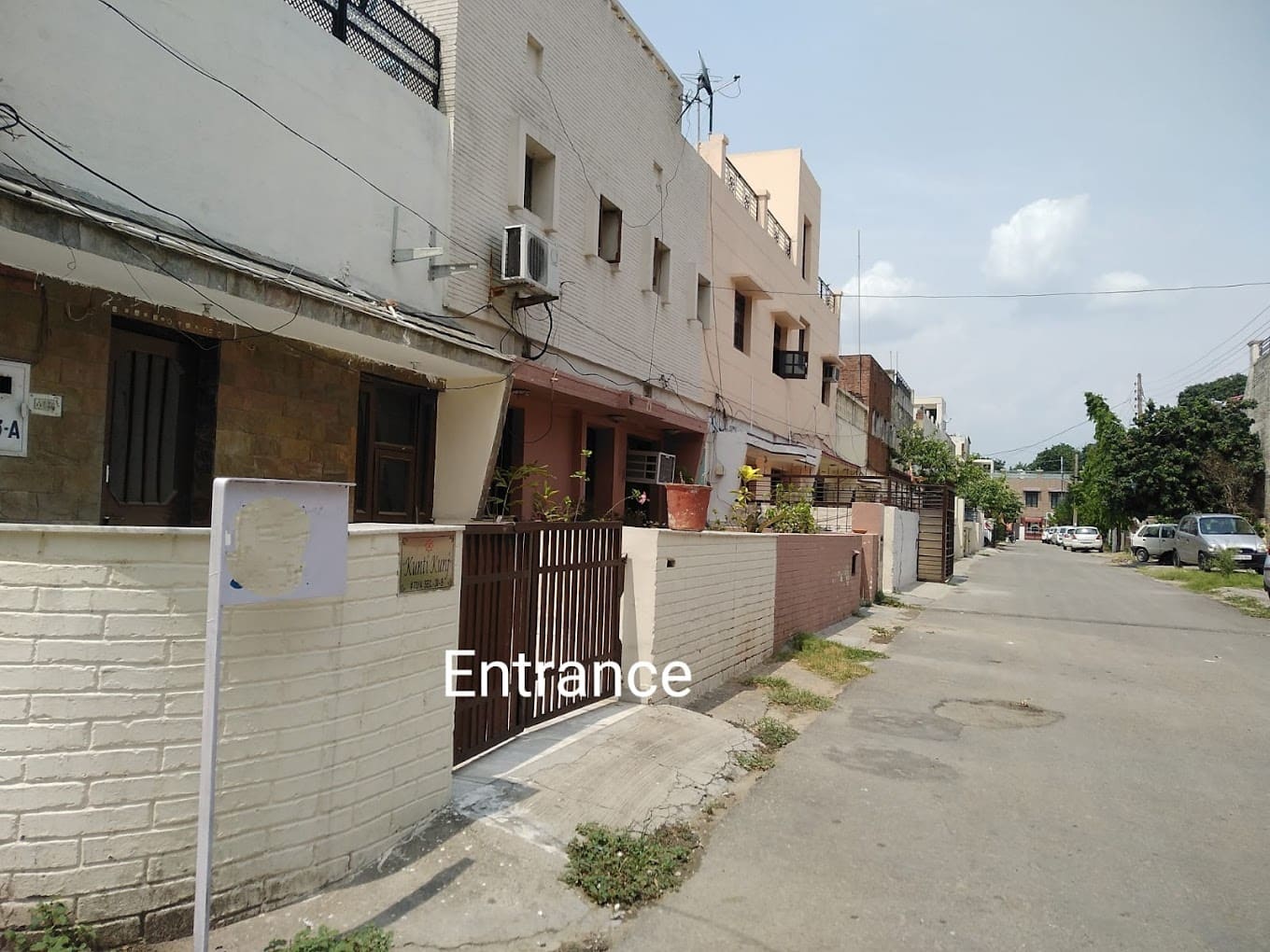 Properties Details 2