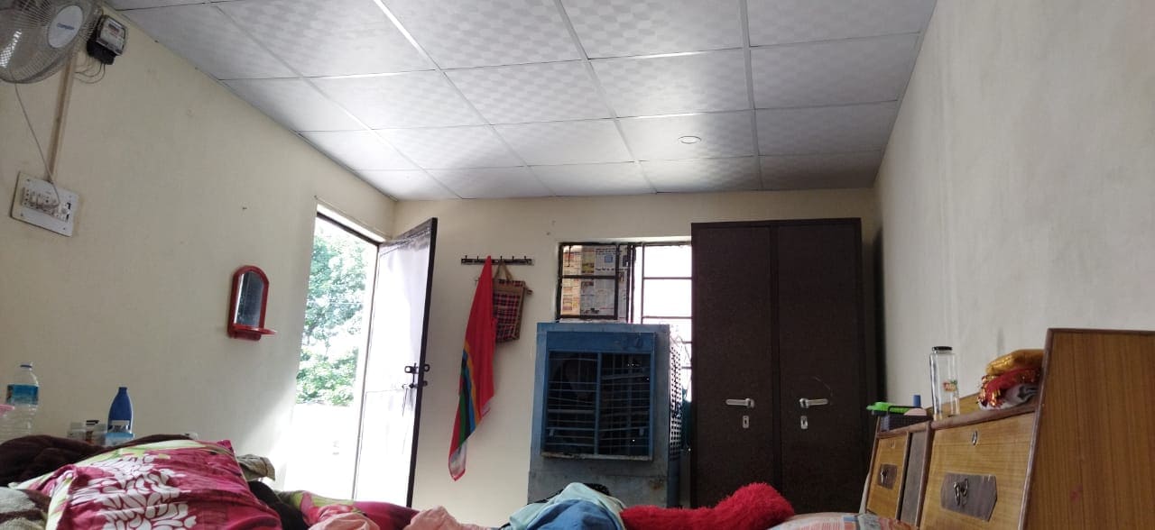 Properties Details 3