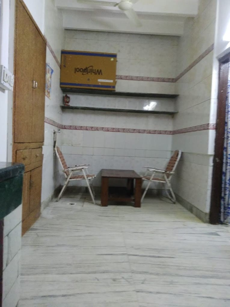 Properties Details 5