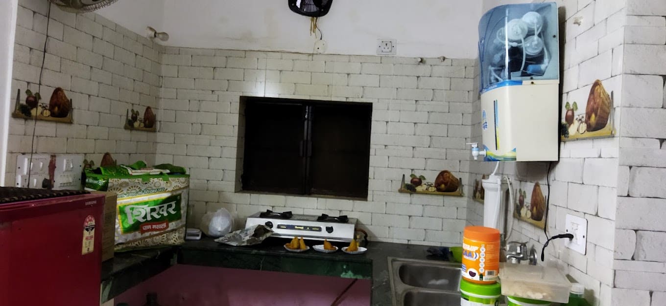 Properties Details 6