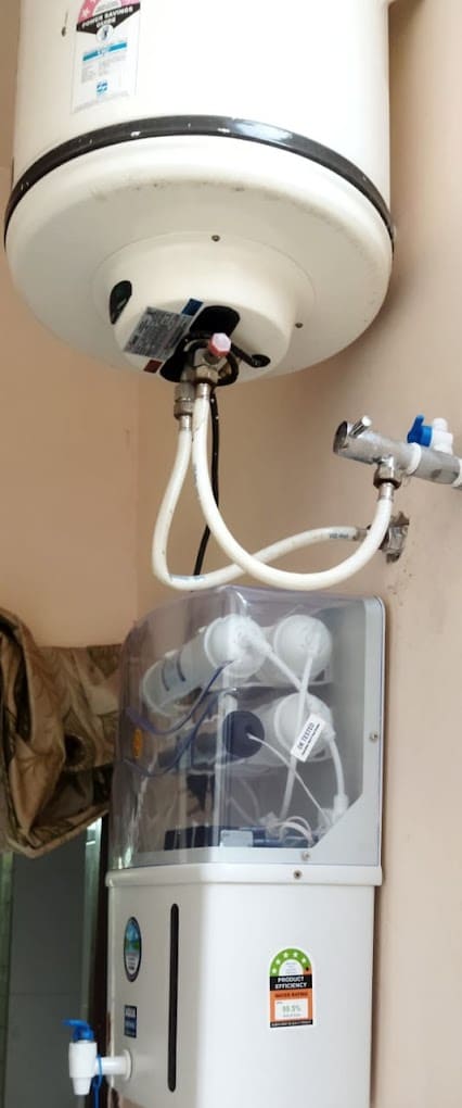 Properties Details 7