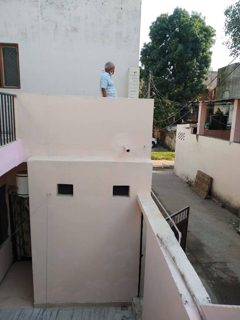 Properties Details 8