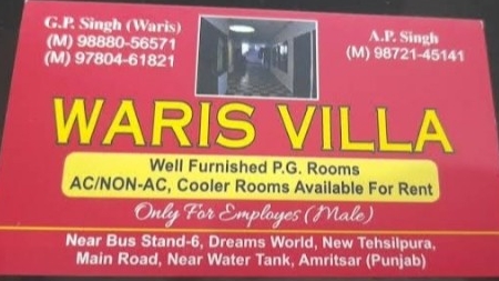 Properties Details 1