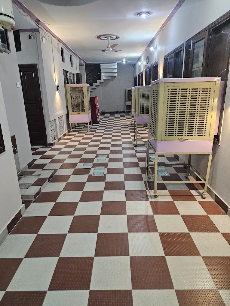 Properties Details 2