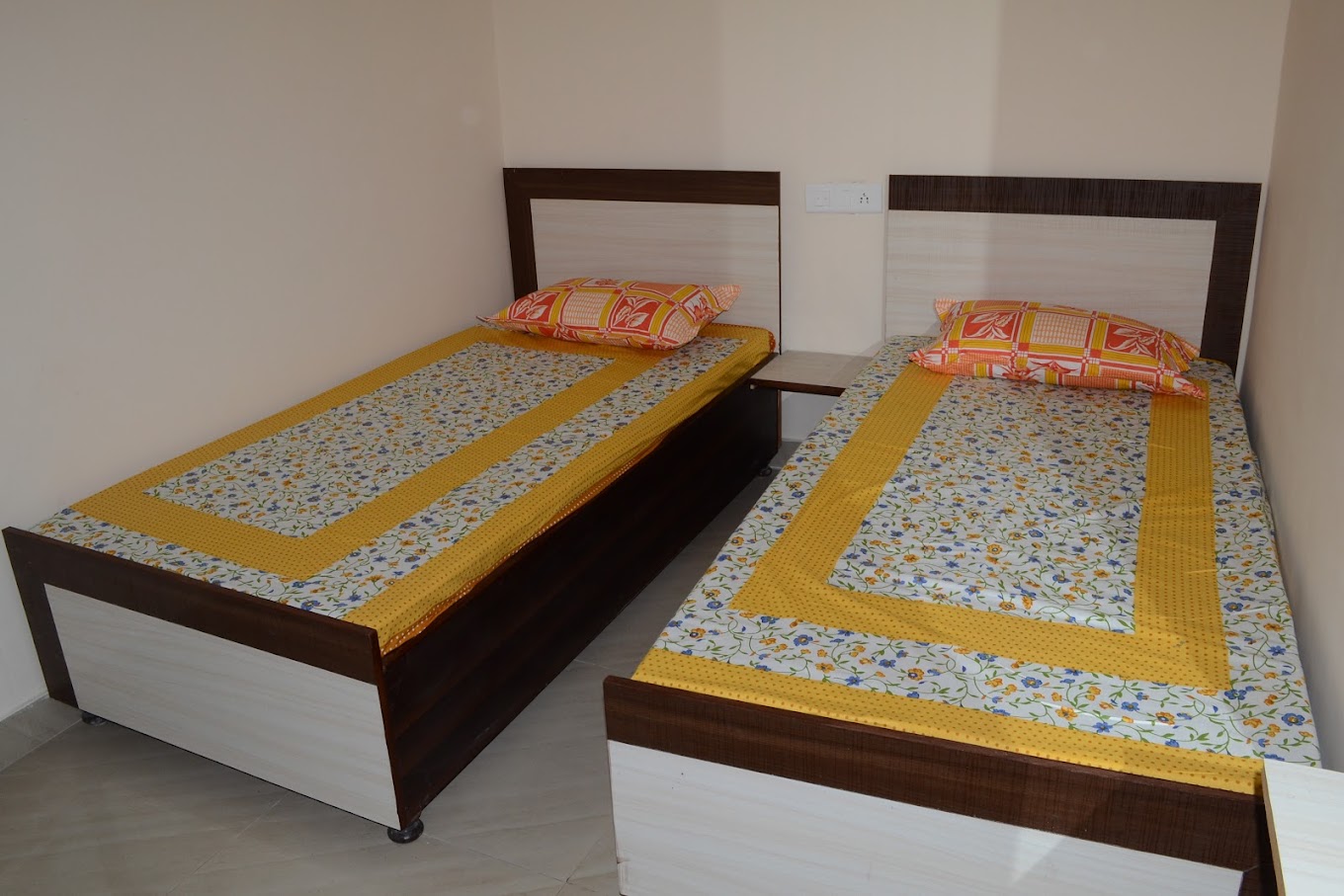 Properties Details 3