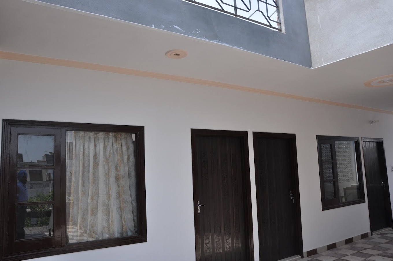 Properties Details 4