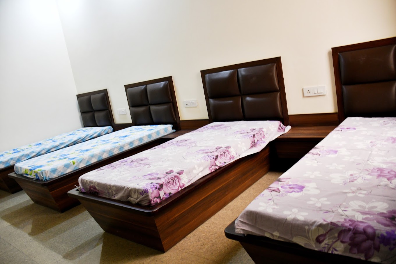 Properties Details 1