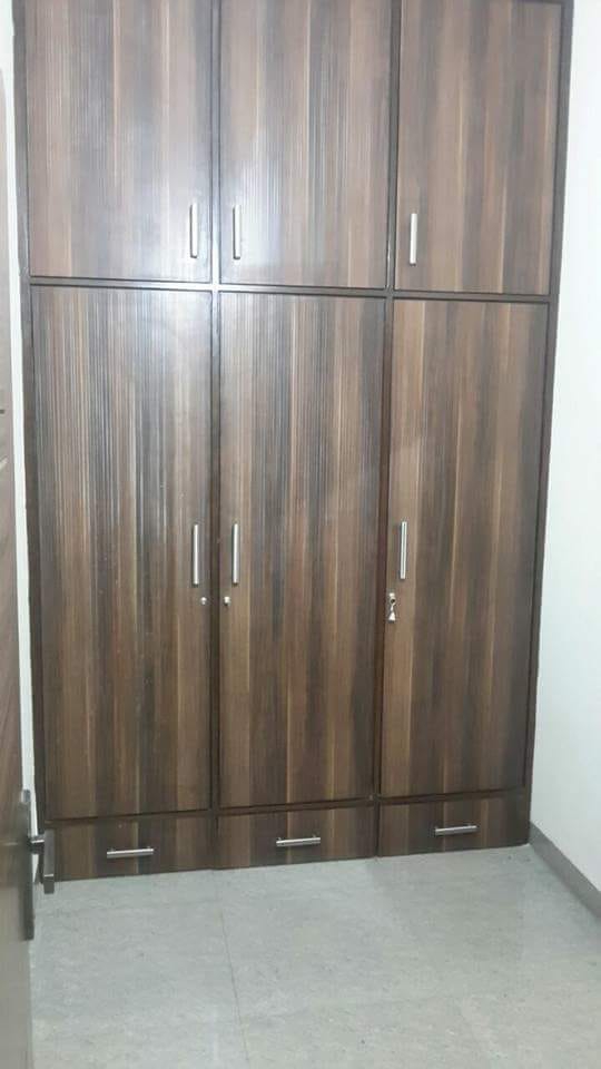 Properties Details 2