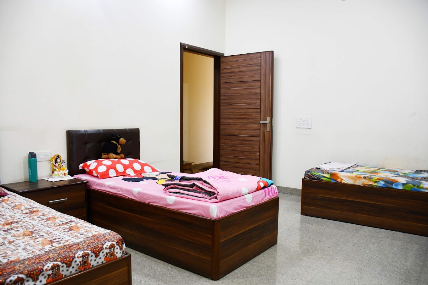 Properties Details 4