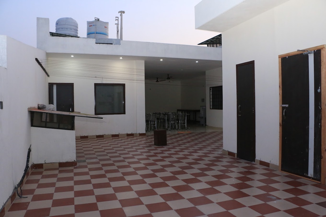 Properties Details 4
