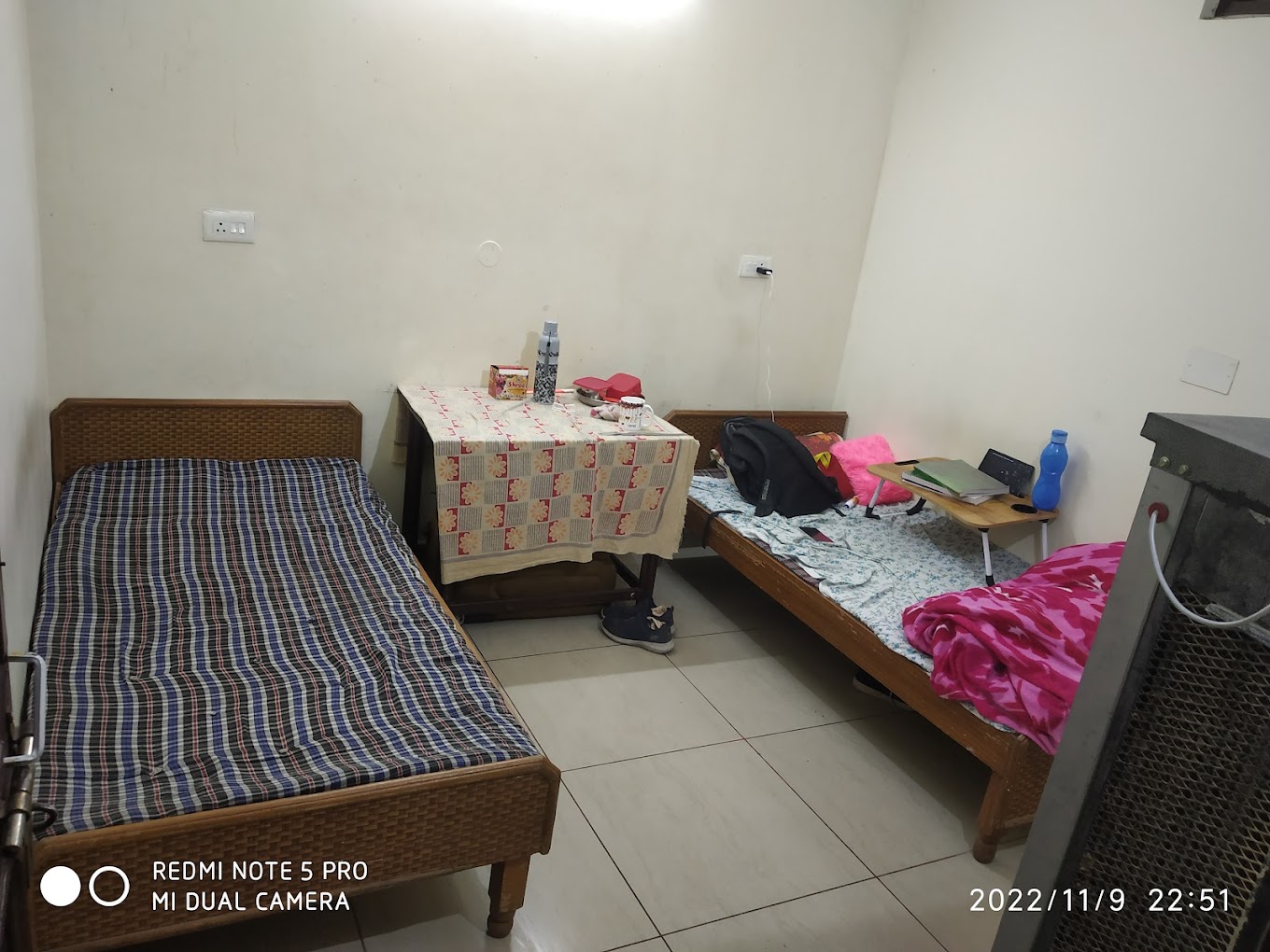 Properties Details 2