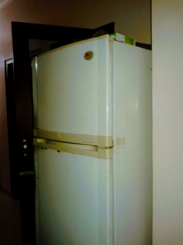 Properties Details 4