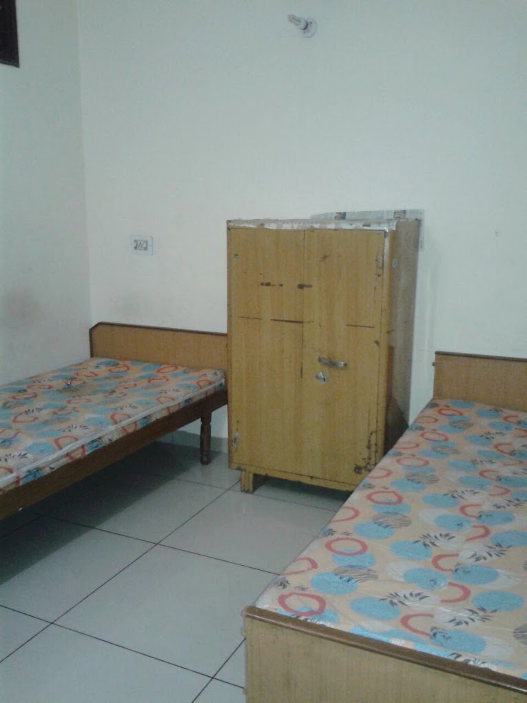 Properties Details 3