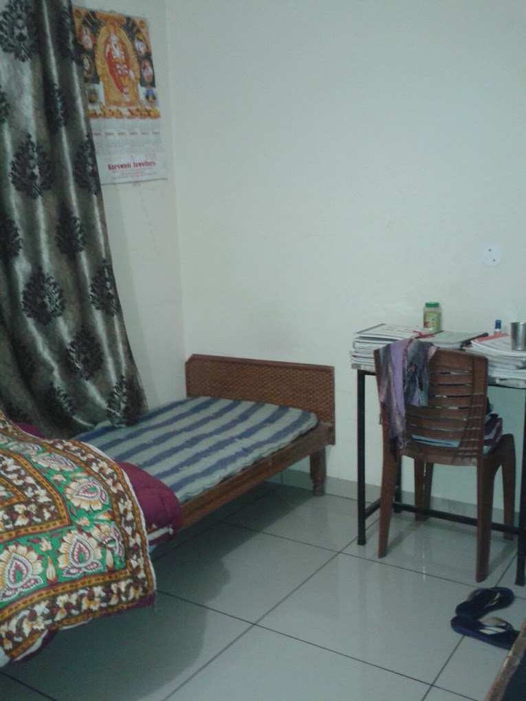 Properties Details 5