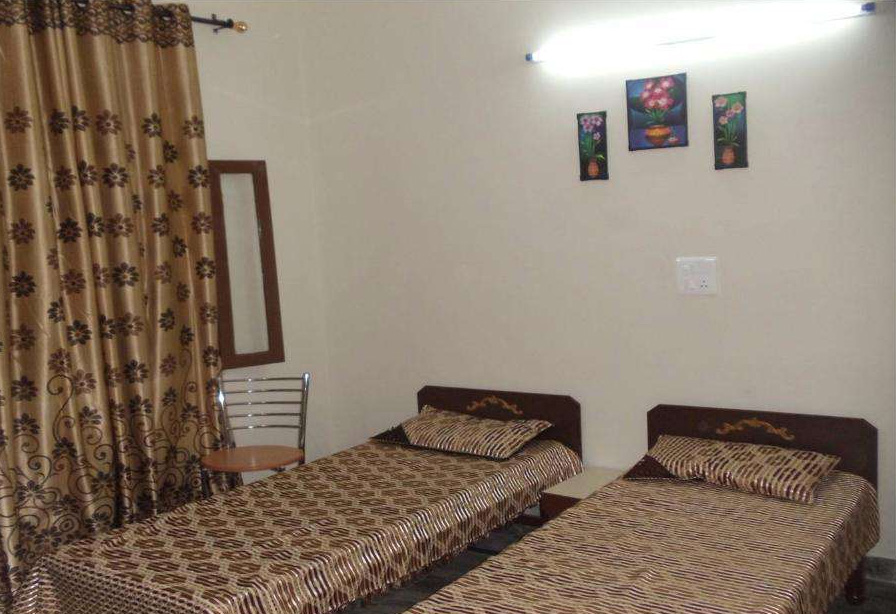 Properties Details 6