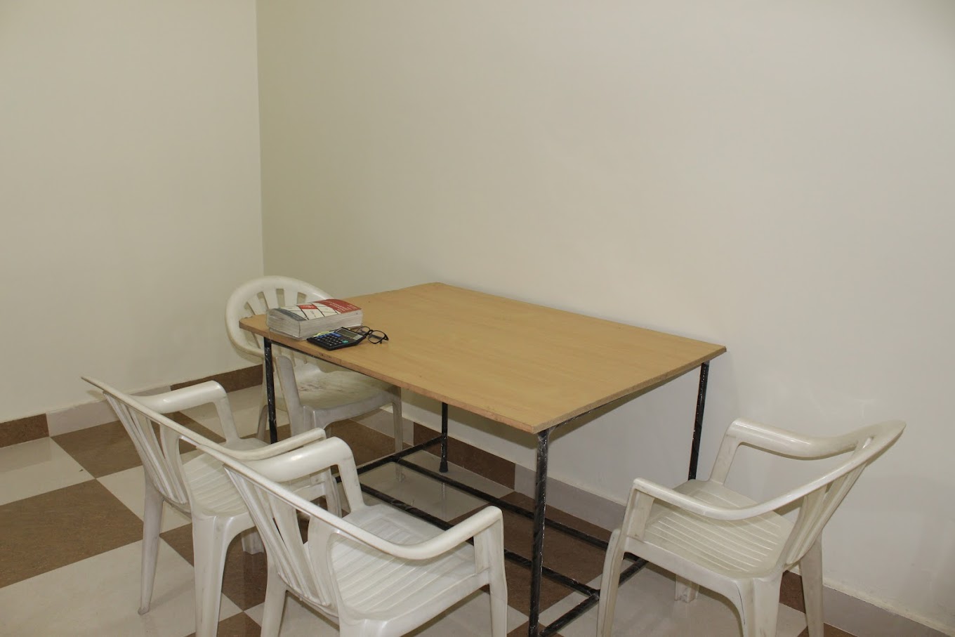 Properties Details 2