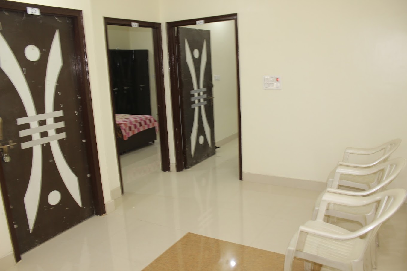 Properties Details 3