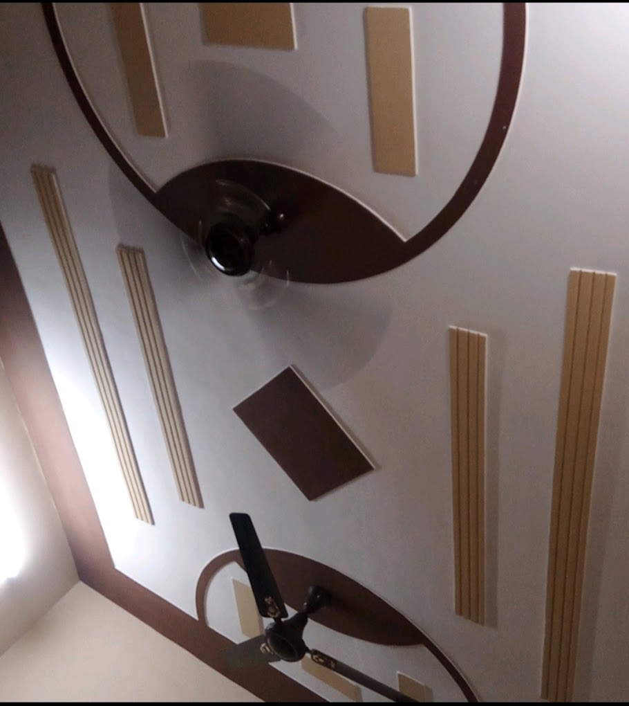 Properties Details 1