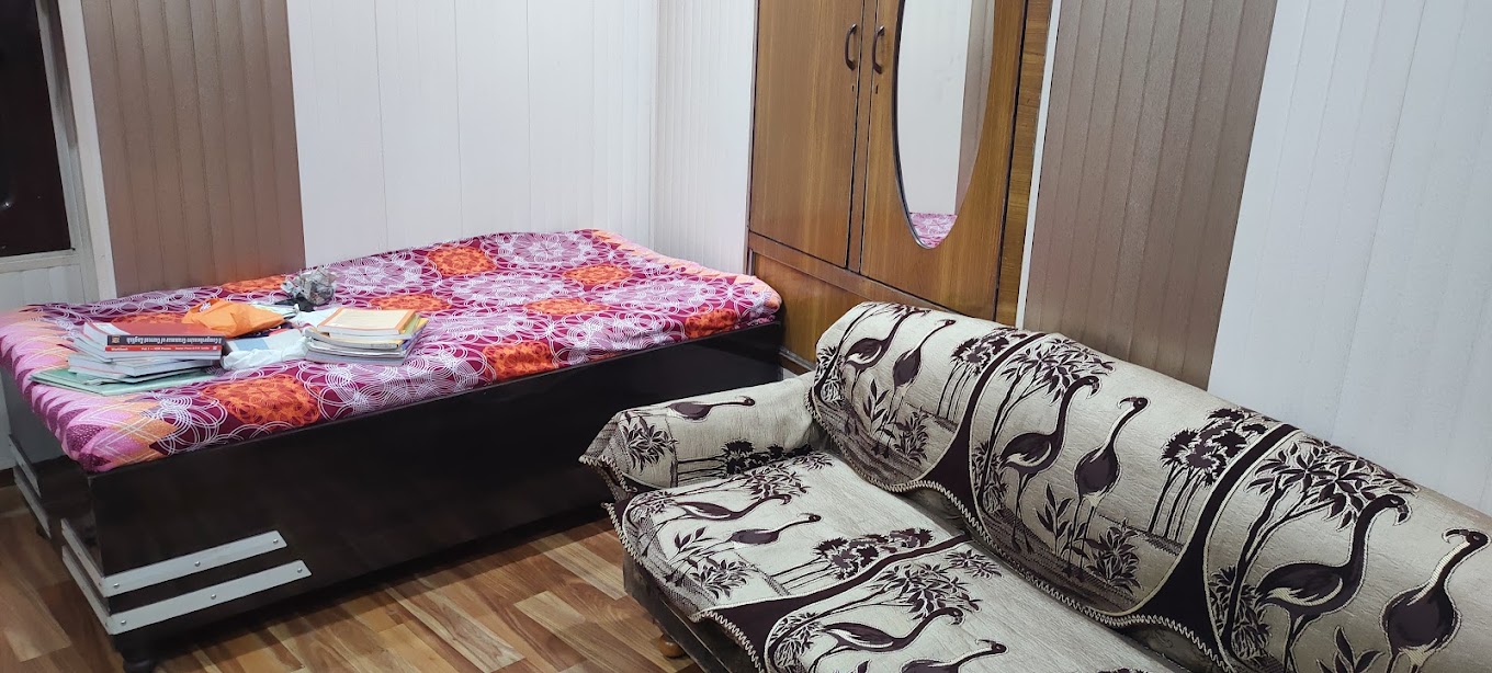 Properties Details 2