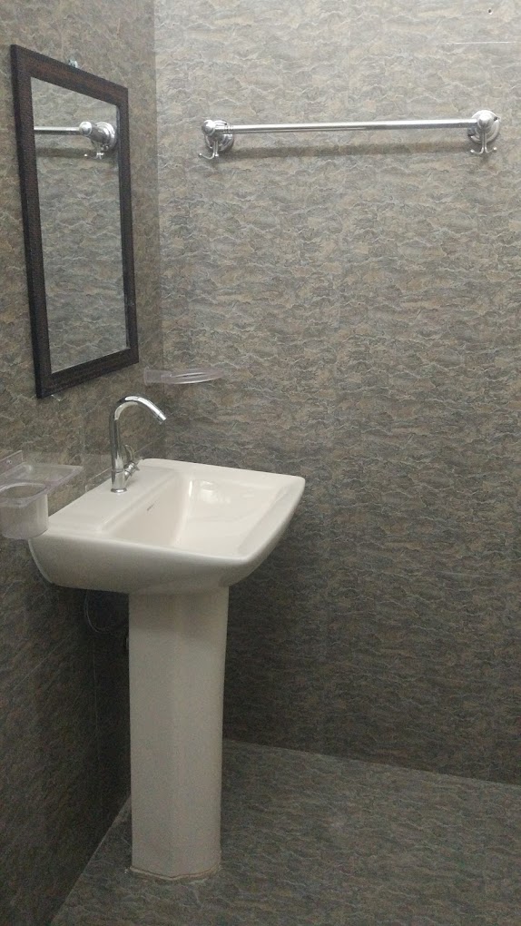 Properties Details 2