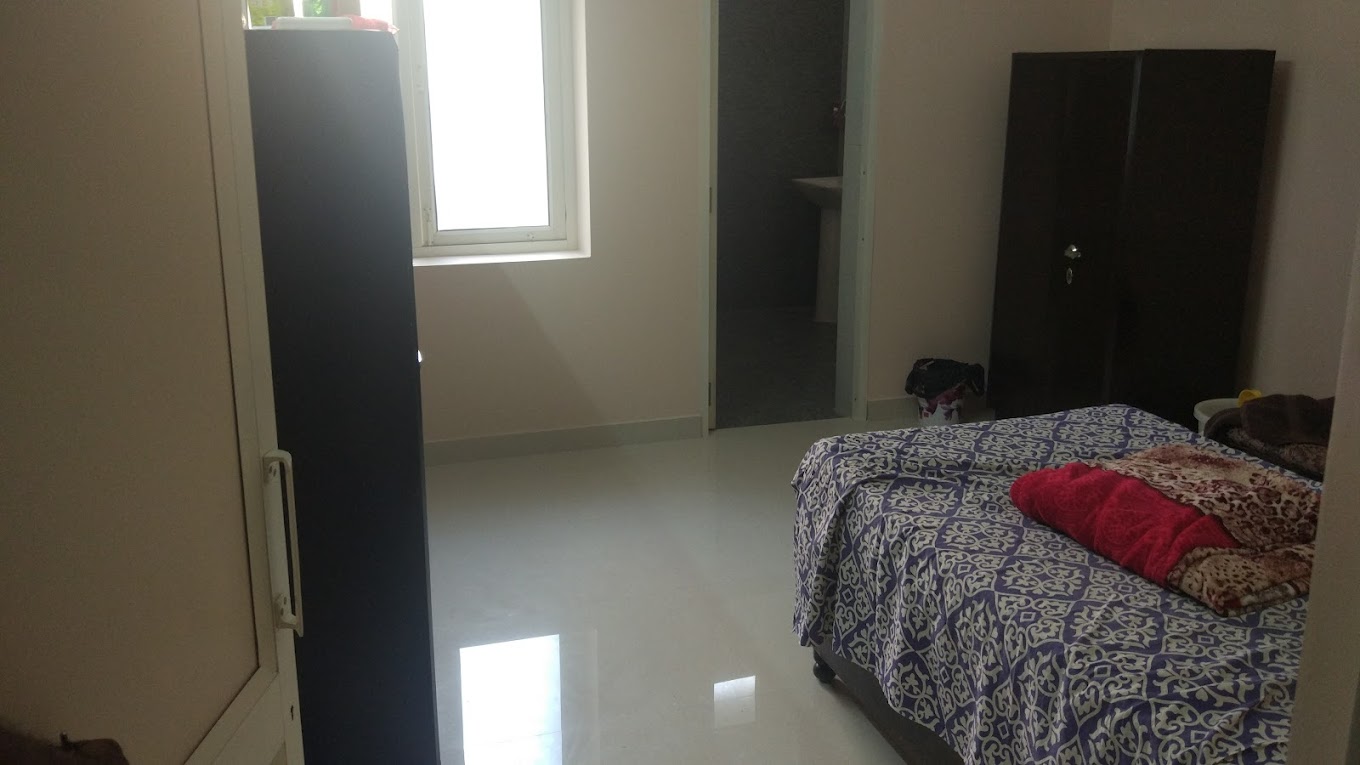 Properties Details 3